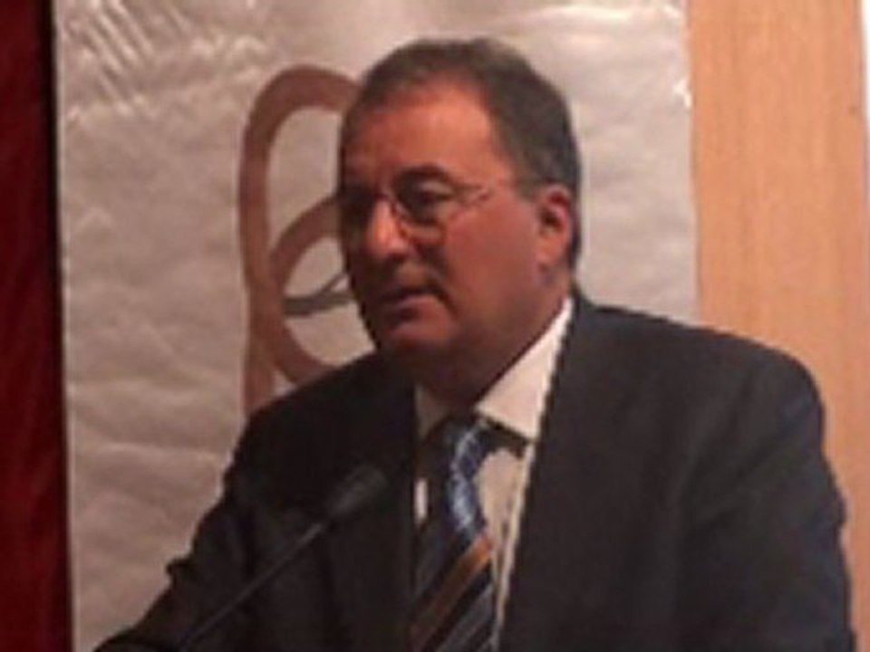 FÜAB 2. Olağan Mali Genel Kurulu (3)