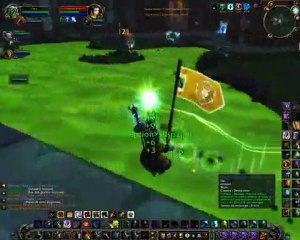 WoW 2007-09-25 17-14-33-56