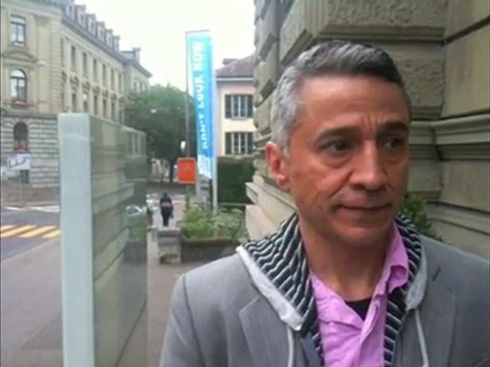 MEDAMOTHI-PROUST-QUESTIONNAIRE-MAX-CARLOS-MARTINEZ-2010-EN