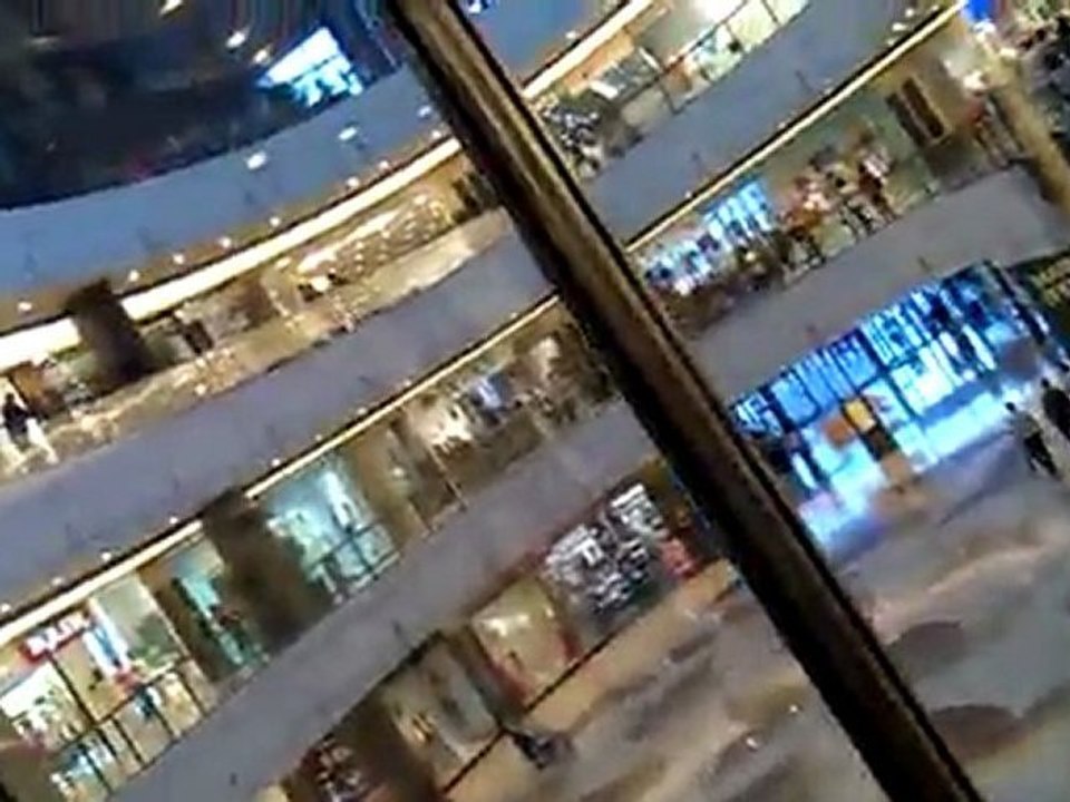 14062011027