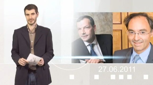 JT News Assurances : Les résultats 2010 de Covéa et du secteur de l'assurance