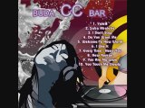 CENGİZ COŞKUNER - Buda CC Bar (Albüm Tanıtımı) 2011 !!ATİ MÜZİK!!