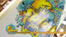 Τα MTV Splash Parties επιστρέφουν! Άλλο ένα δροσιστικό καλοκαίρι παρέα με MTV & HEINEKEN