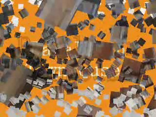 Paraluman Townhouses