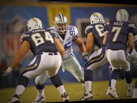 Websites Selling Dallas Cowboys Swimsuits