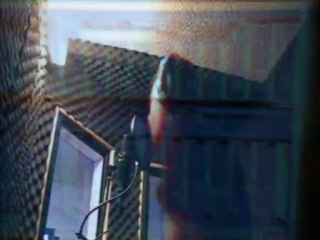 Reggae français : Daoud et Ganes - Je vis avec ce reve