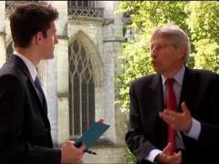 Impressions et ressentis de la restitution de la tête maori de Rouen