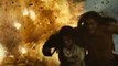 CONAN (Conan the Barbarian) - offizieller Trailer #2 deutsch HD