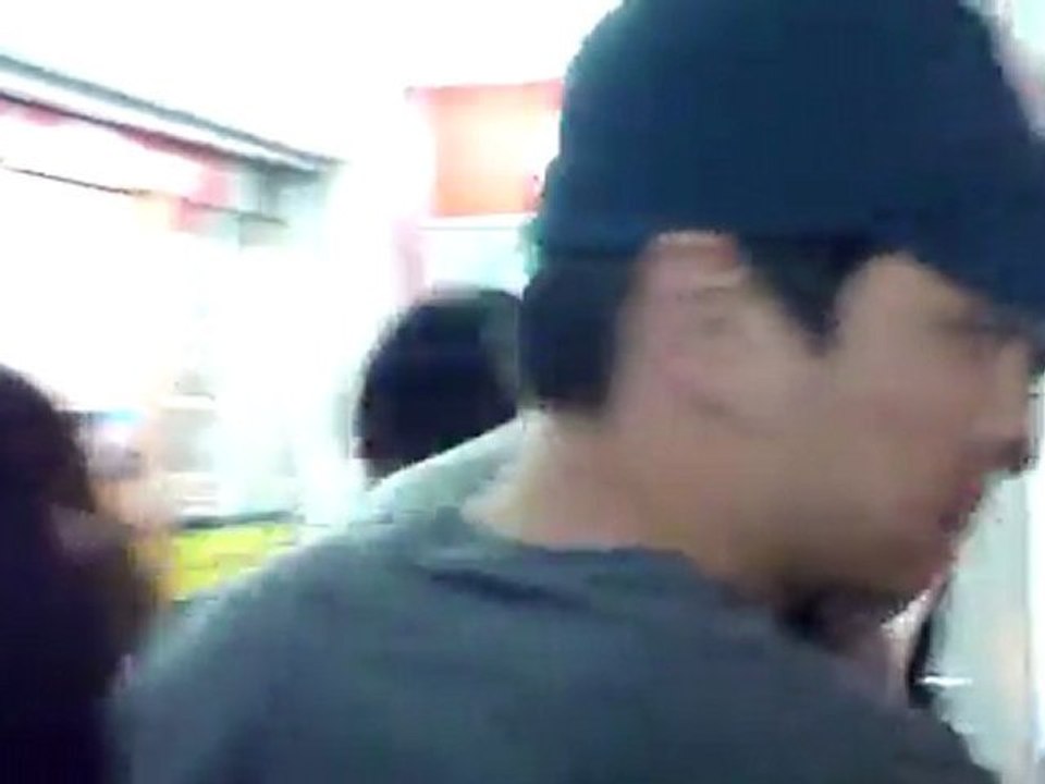Siwon-05112011