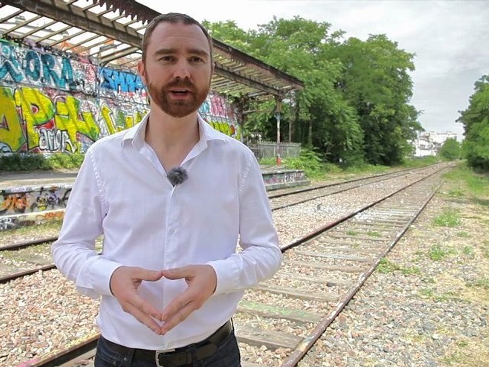 Profil Biodiversité