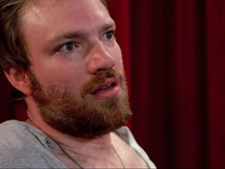 Stage «Permis de Jouer » - FIXION de Fouad Benhammou