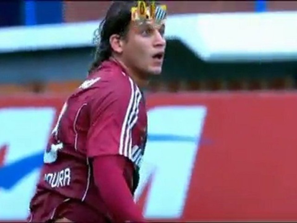 Brasileiro - Avai weiter sieglos