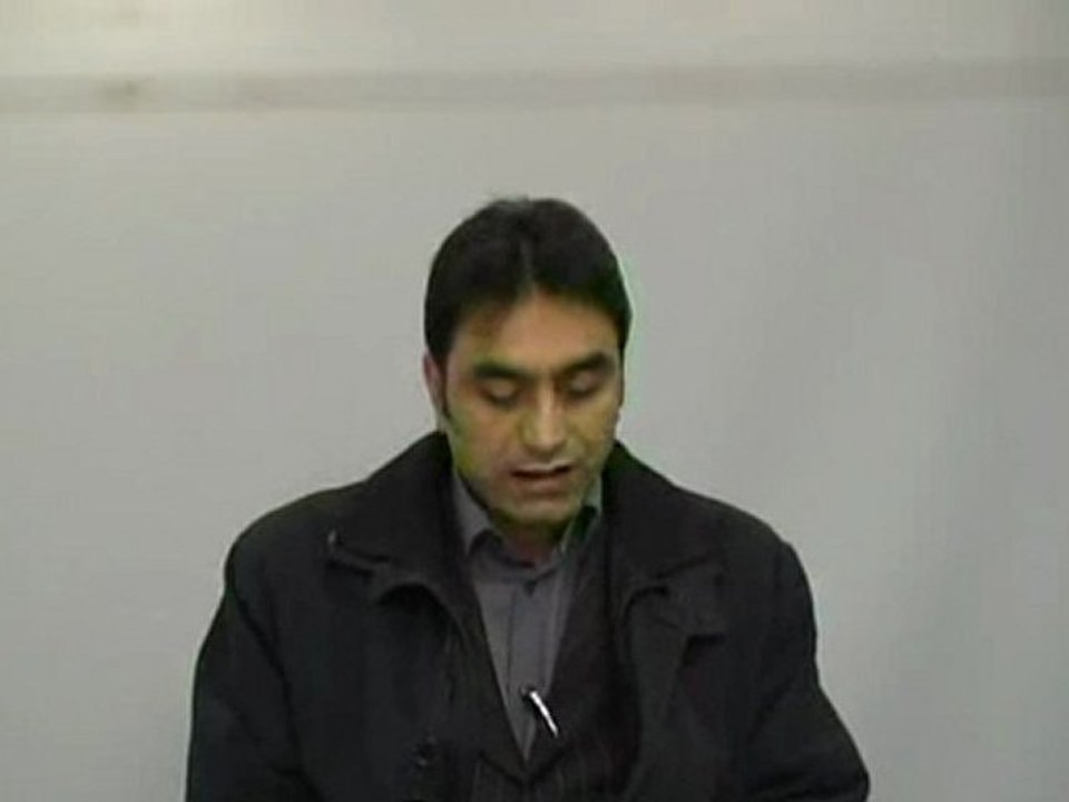 TEN_39_5-2   Surat Az-Zomar  www.quraniclesson.com  Quraanic Lessons  Quranic Lectures  Islamic Lectures  Islamic Videos  Koranic Lessons  Quraanic Verses  religious lectures