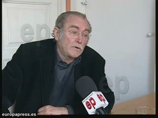 Le confunden con un ladrón y lo dejan hemipléjico