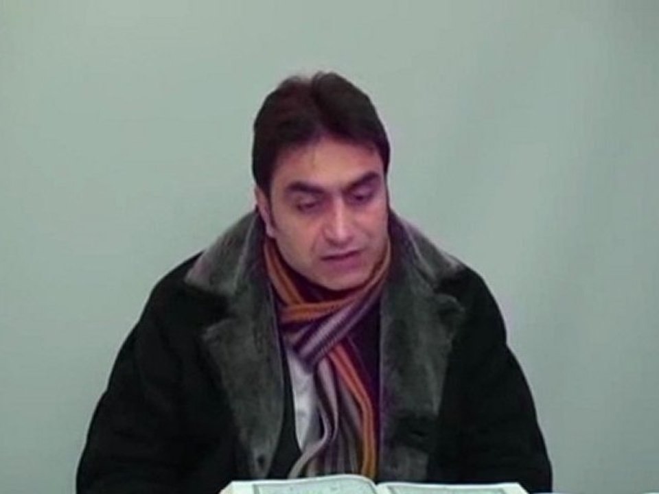 TEN_39_6    Surat Az-Zomar  www.quraniclesson.com  Quraanic Lessons  Quranic Lectures  Islamic Lectures  Islamic Videos  Koranic Lessons  Quraanic Verses  religious lectures