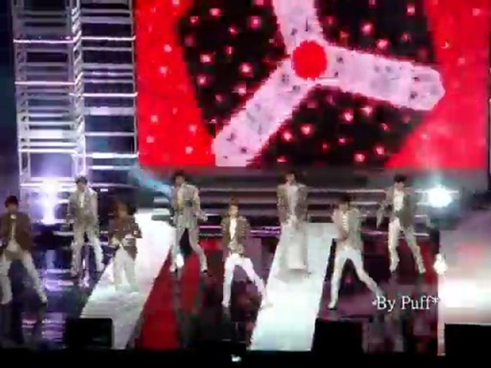 Siwon-05172011-C