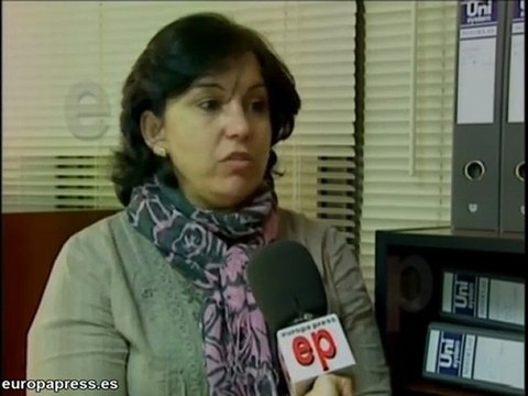 Indemnización de 45.000 euros por negligencia