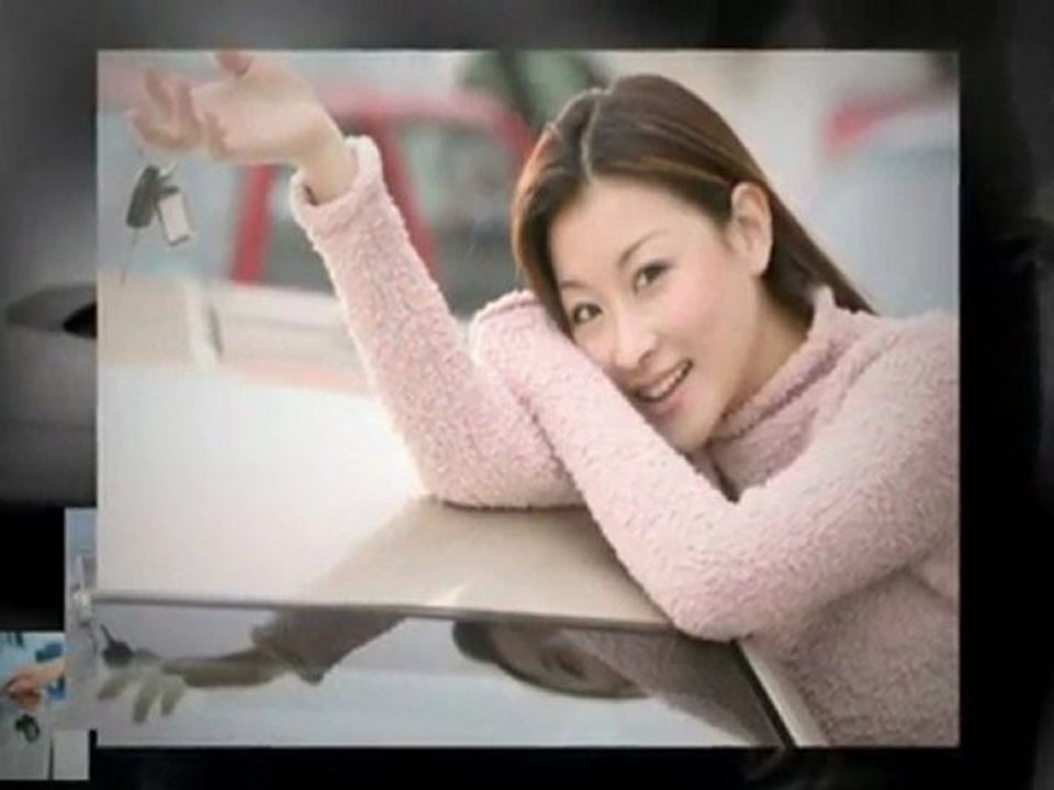 Why Do Car Owner Needs Auto Insurance in Chandler AZ