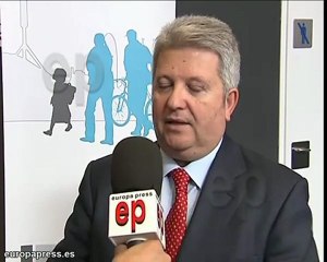 Experto avala los 110 km/h pero es insuficiente