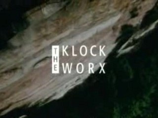 Tom Yum Goong - Japanese trailer