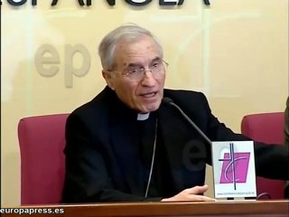 Rouco reelegido como presidente