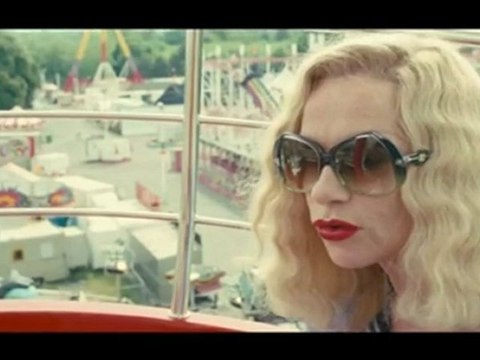 Les sorties cinéma du mercredi 29 juin