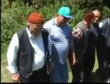 Genç İhtiyarlar-Türkü Ve Halay-Sivas Zara Akören Köyü (2008)