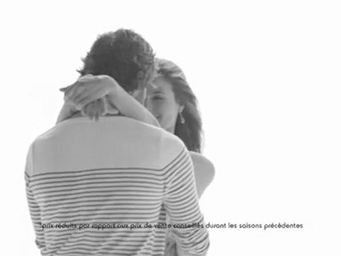 Roubaix soldes de printemps