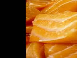 Eat High Protein: Shift Love Handles FAST