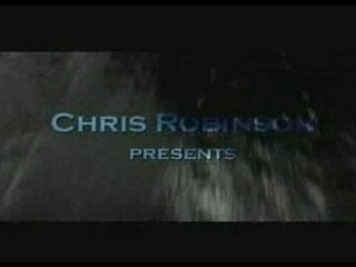 T.I. - Why You Wanna [RamVideos]