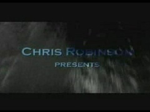 T.I. - Why You Wanna [RamVideos]