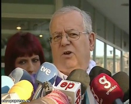 Juzgan autor atropello mortal en Sevilla