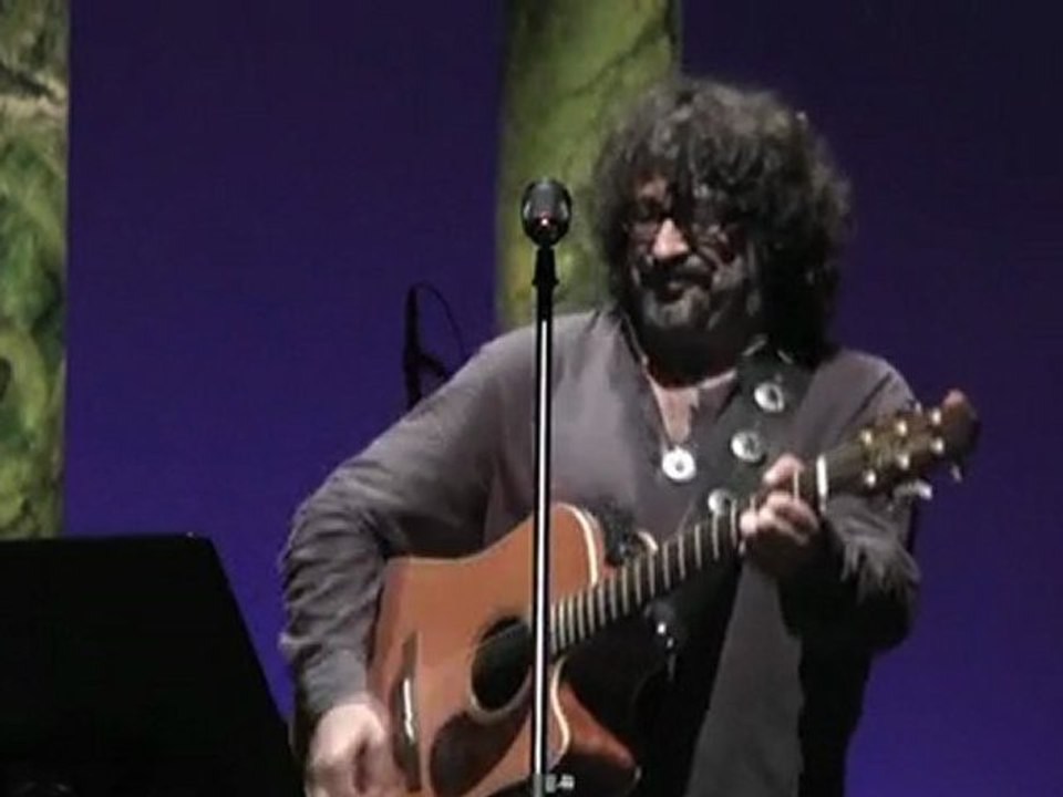 Un Niño, Una Sonrisa - Pep Sala - 2