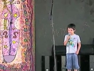 autres prestations 2 fête musique