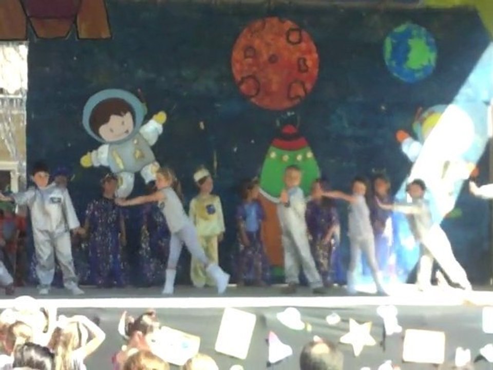 Kermesse 1