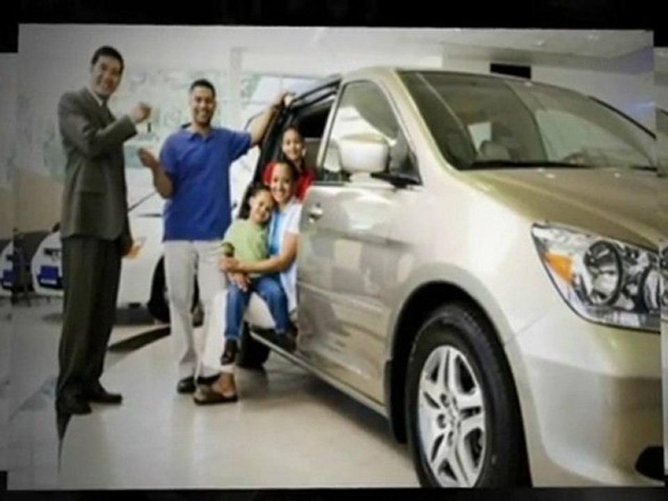 Auto Insurance Gilbert AZ – Choose the Safest Insurance Provider