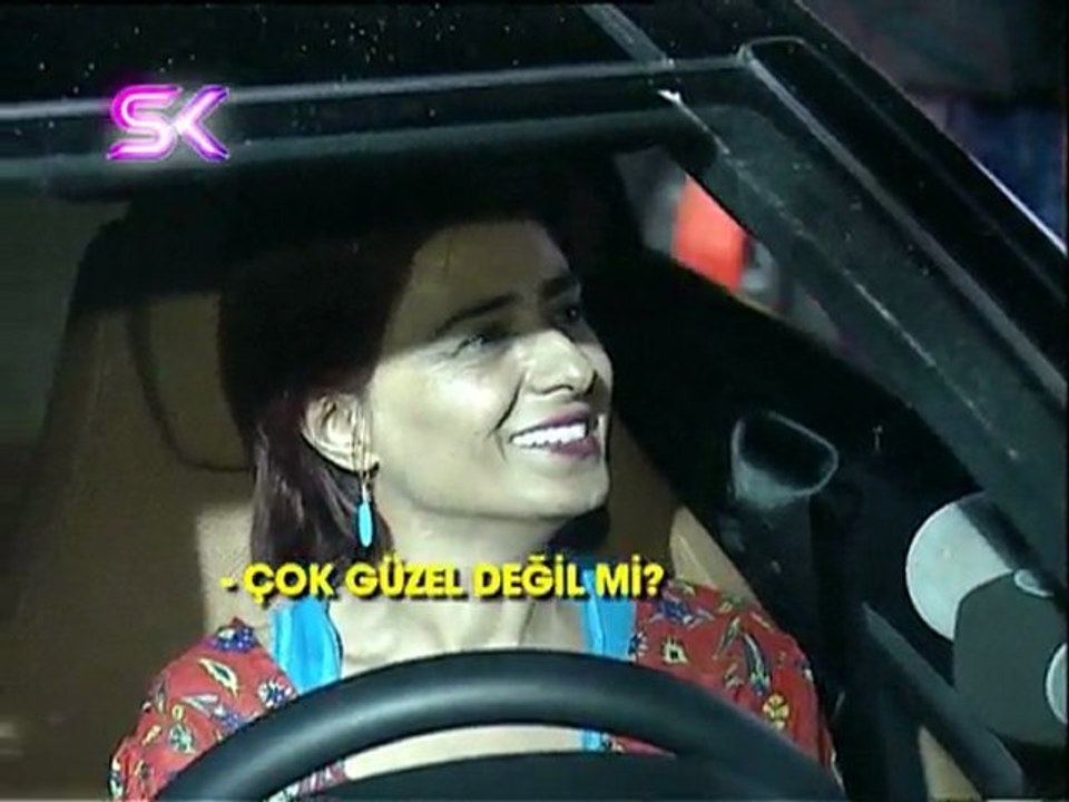 İŞTE YILDIZ TİLBE'NİN YENİ ŞARKISI