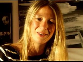 Intérieur Cours N°3