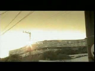 Booba-Au bout des reves