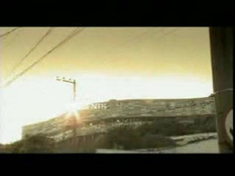 Booba-Au bout des reves