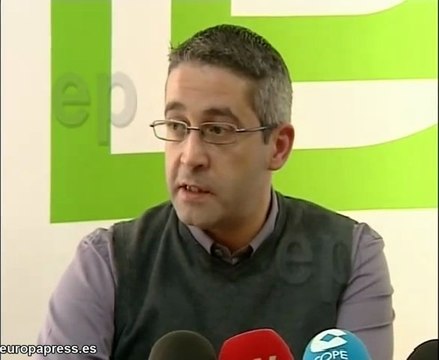 El 75% de contratos tiene cláusulas abusivas