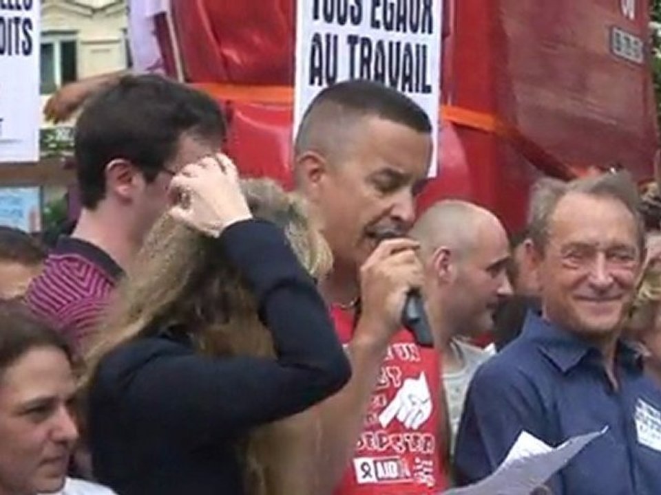 20110625 Aides Marche des fiertes 2011