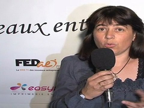 Margit Steiner, cours de langue, soutiens scolaires et séjours linguistiques