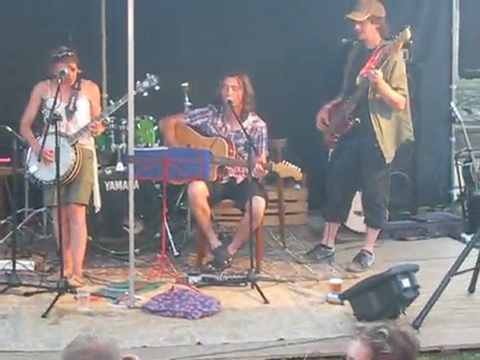 Lucy Group