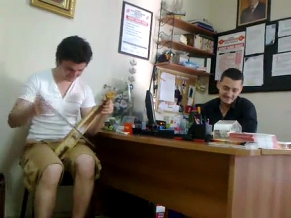 FERİDUN AYKUT
