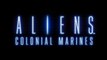 Aliens Colonial Marines - E3 2011 trailer [HD 720p SUB ITA]