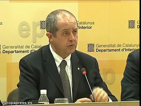 La crisis dispara robos en domicilios