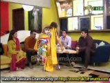 Aurat Ka Ghar Koun Sa PTV Home Episode 4 - Part 2/5