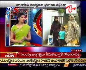 Snehitha-Child Protection and Child Development in India-01