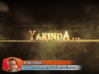 Ve İnsan Aldandı - Yakında [HQ]